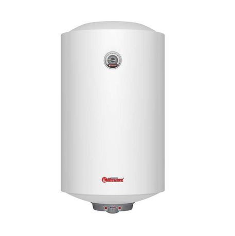 Водонагреватель накопительный THERMEX Nova 80 V круг. верт. 2.0кВт 230В 80л 111023 ЭдЭБ00263