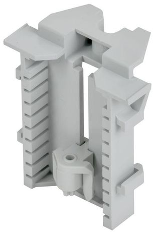 Кронштейн крепления DIN-рейки для КМПн TEKFOR | TF-KP70D-KK IEK