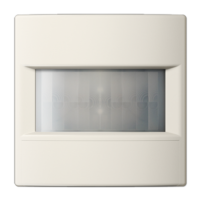 Универсальный KNX датчик движения, 1,1м| LS3181-1 |Jung