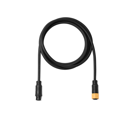 Аксессуар ZXP399 Jump 2P DC cable 2m (10 pcs) | 911401742392 Philips