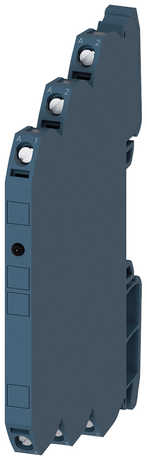Устройство выходное согласующее Siemens 3RQ30521SM40