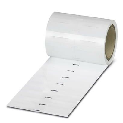 Вставная табличка EMT (44X7)R | 0819275 Phoenix Contact