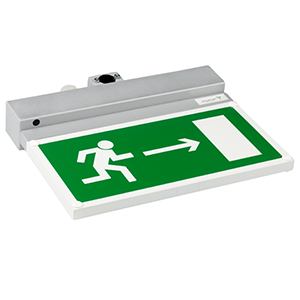 Светильник BS-1570-10х0.3 LED BP "Nextrino" Белый свет a10263