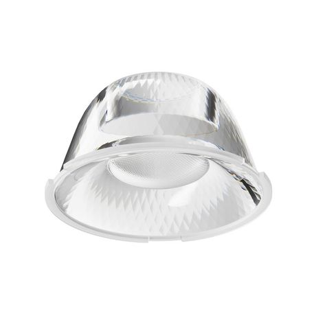 Линза для Alfa LED 36град. Maytoni LensD43-36