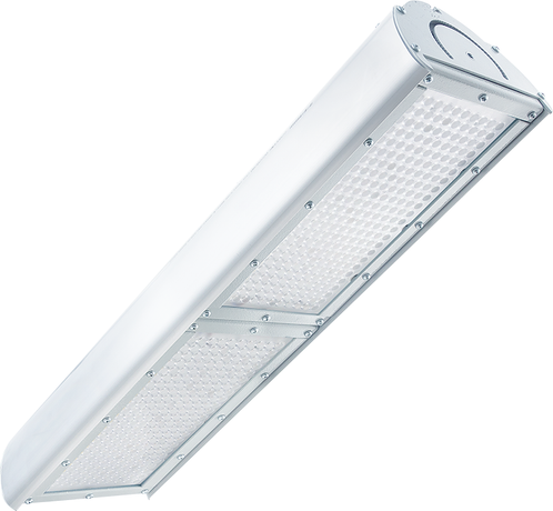 Светодиодный светильник Diora Angar 125/20000 К30 5K - DA125-K30-5K