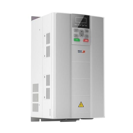 Преобразователь частоты OptiCore A300-45K-Н37К-380-0-Т |342673| КЭАЗ