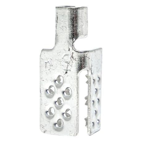 Монтажный комплект для инфракрасного пленочного пола IK-01| IK-01 | EKF