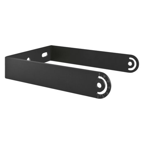Скоба для св-ка High Bay Gen 3 LEDVANCE 190 - 211 Вт | 4058075505308 Osram