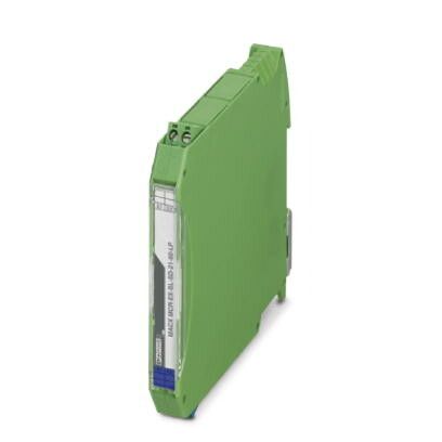 Модуль управления клапаном MACX MCR-EX-SL-SD-21-60-LP | 2865515 Phoenix Contact