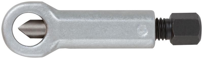 Гайкорез механический CrV 9-12мм FIT 64831 РОС