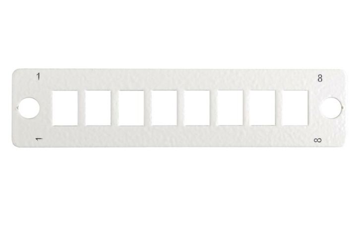 Планка ШКОС-С 8SC ССД | 130301-02306 СВЯЗЬСТРОЙДЕТАЛЬ