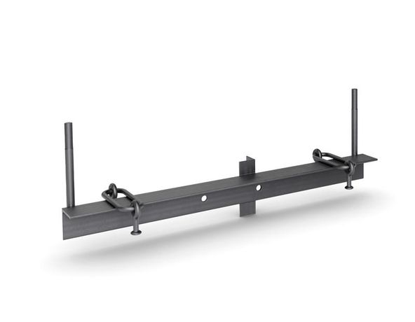 Траверса ТМ-71 (27.0002) ИНСТАЛЛ 11236