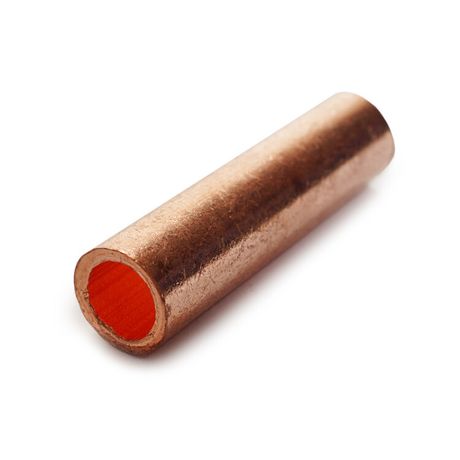 Гильза ГМ 35-10 | zeta10116 ЗЭТАРУС (Завод электротехнической арматуры)