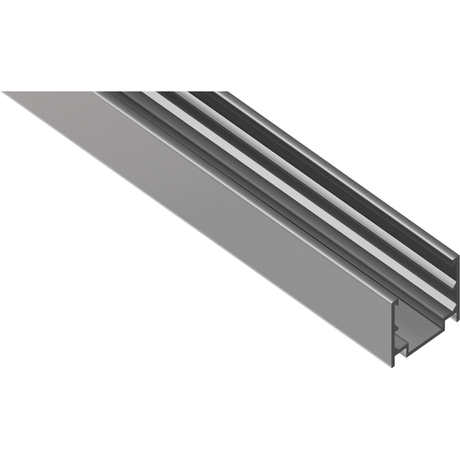 Светильник светодиодный архитектурный PROFILE TOP 1000 | 2006000260 Световые Технологии