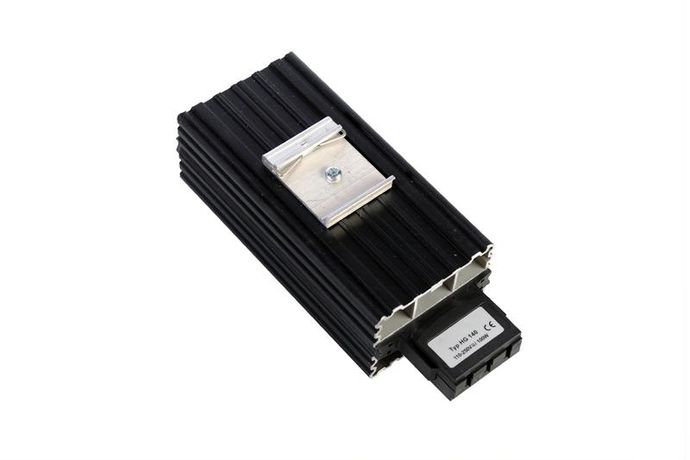 Нагреватель HG140-150W Rem 1453332