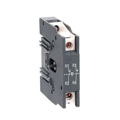 Блокировка механическая БМ-03 630А для контакторов КМ-103 DEKraft 24123DEK APC