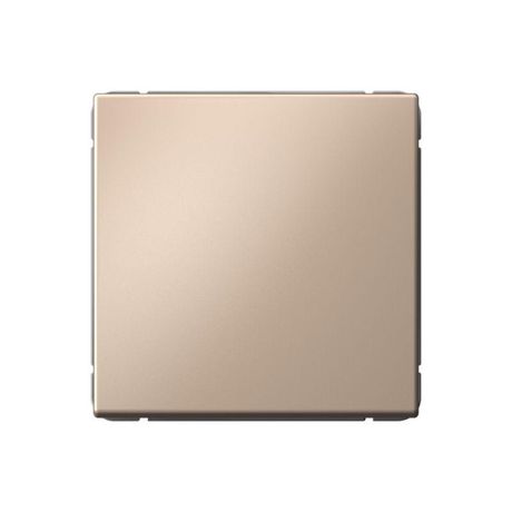 Переключатель 1-кл. ArtGallery 10AX быстрозажим. клем. механизм песочн. SE GAL001261S APC