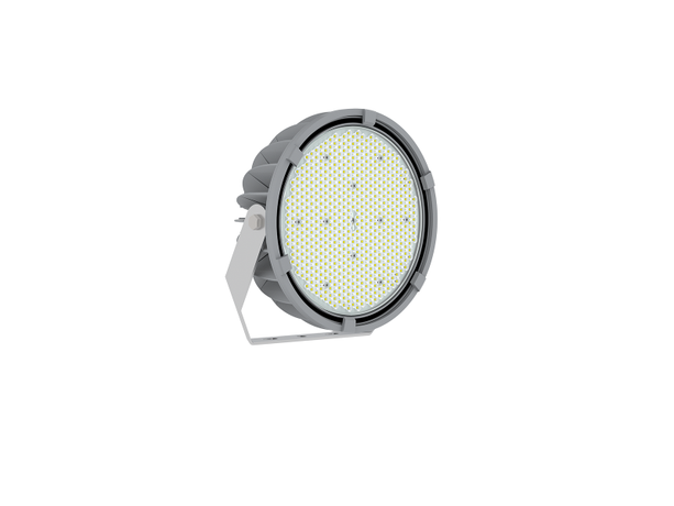 Светильник светодиодный FHB 04-230-840-F15 FEREKS 2000000056616 Ферекс