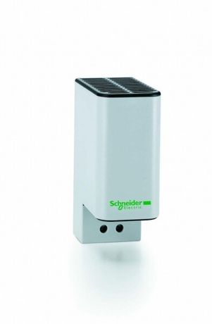 НАГРЕВАТЕЛЬ 20ВТ 110-230В | NSYCR20WU2C Schneider Electric