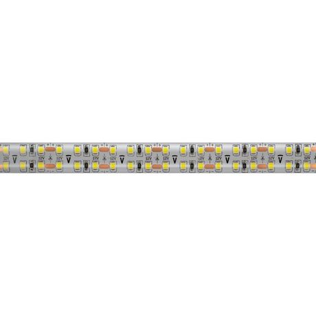 Лента светодиодная 14 465 NLS-2835WW240-30-IP20-12V (уп.5м) NAVIGATOR 14465