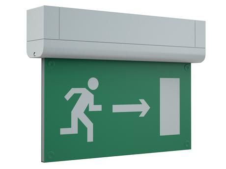 Светильник светодиодный MIZAR 2023-2 LED AT | 1502000830 Световые Технологии