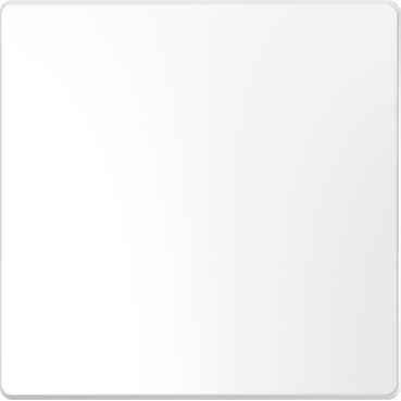 Клавиша одинарная D-Life белый лотос SD - MTN3300-6035 Schneider Electric