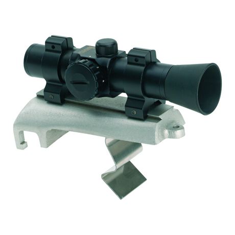 Аксессуар ZVF403 PAD для прожектора Arena Vision PHILIPS 910503692018