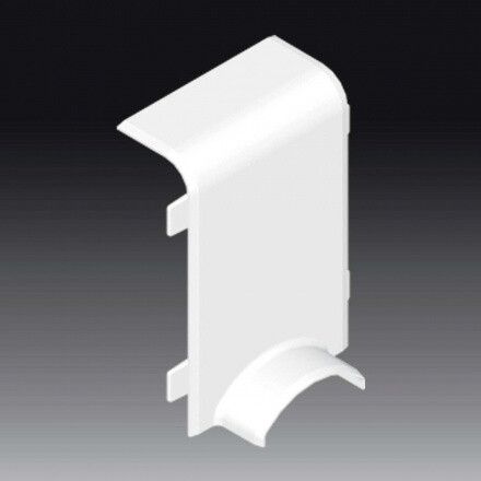 Переходник на LP 80X25 8824/43 (HB) | 8824/43_HB Kopos