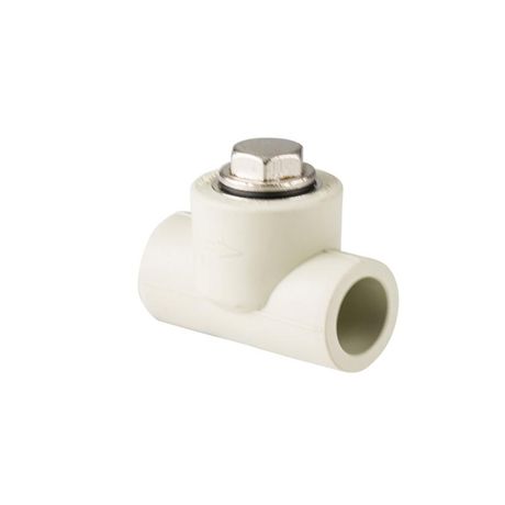 Фильтр PPR внутр./внутр. присоед. 20х90 сер. RTP 32696