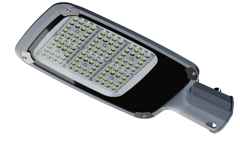 Светильник светодиодный 95 246 NSF-PW9-100-5K-C-LED уличный КСС косинусная NAVIGATOR 95246 32897