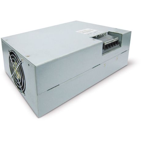 Дополнительное зарядное устройство - 200 Вт для Daker DK 1000 | 310959 Legrand