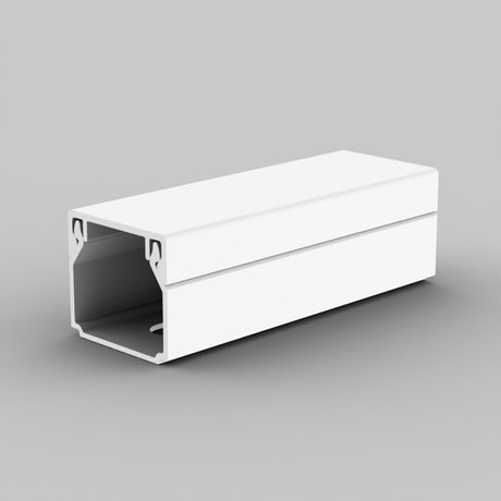 Кабельный канал серии CLASSIC самоклеющийся LHD 20X20 (P2) | 20X20_P2 Kopos