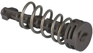 Крепеж крышки для корпусов CI DV150-250-CI длиный EATON 001924