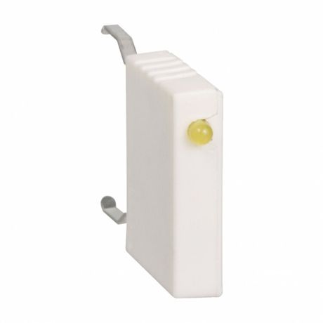 ВАРИСТОР AC.DC 50-129V | LA4KE1FC Schneider Electric APC