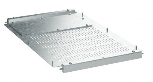 Разъединитель горизонтальный односторонний отходящих линий Ш=400 Г=800 | R5SBBFS800 DKC ДКС