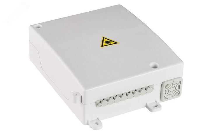 Кросс ШКОН -МПА/3 - 2SC -2SC/APC-2SC/APC М (10 шт. в упаковке) ССД | 130409-00515 СВЯЗЬСТРОЙДЕТАЛЬ Связьстройдеталь арт. 130409-00515