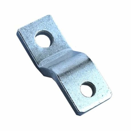 Внешние выводы для переднего присоединения, NXM-400/630, (центральный) (R) | 844974 CHINT