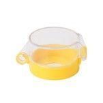 Защитная крышка для кнопок, желтая | SBSP4 Systeme Electric APC