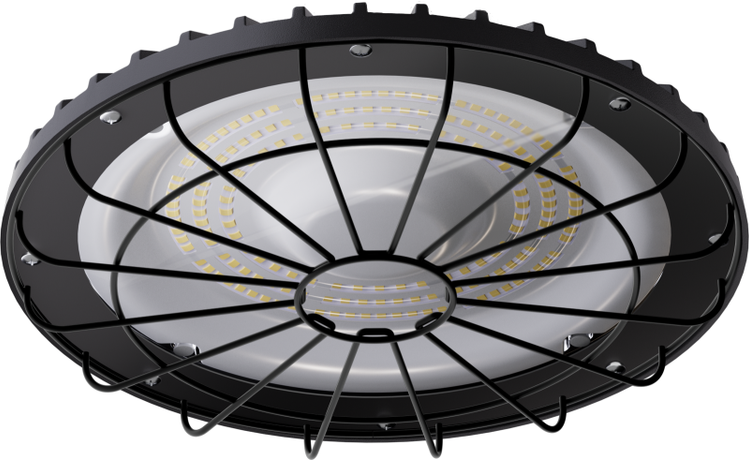 Светильник светодиодный 72 142 ДСП-113-01-СР-120-4К-D60 Innolux 72142
