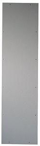 Панель боковая XVTL-MP/S-6/18-PAIR 1800х490мм IP55 (уп.2шт) EATON 114730