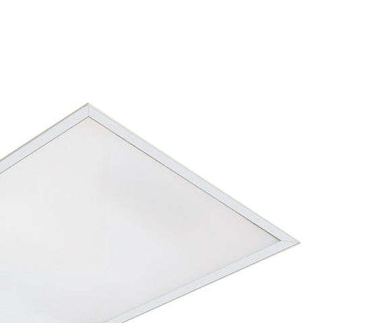 Светильник ламповый встраиваемый Classic/R-418-33 Opal - 216401833 ЗСП