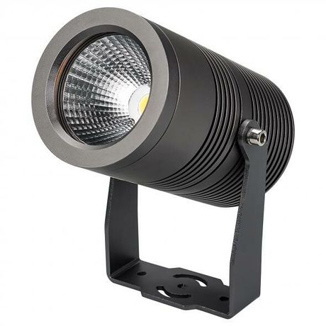 Светильник ALT-RAY-R89-25W Day4000 (DG, 24 deg, 230V) (ARL, IP67 Металл, 3 года) - 029699 Arlight