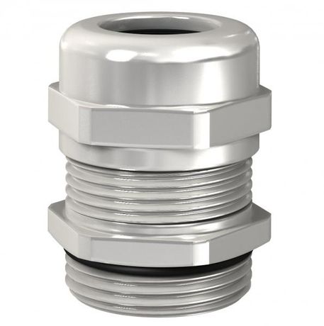 Кабельный ввод M25 | 2086173 OBO Bettermann V-TEC VM25 EMV-K