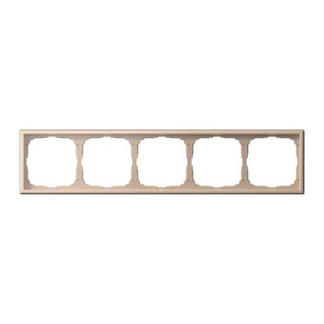 Рамка 5-м ArtGallery универс. песочн. SE GAL001205 APC