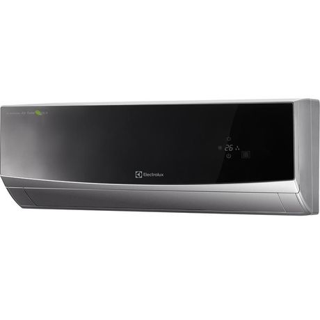Блок внутренний EACS-24HG-B2/N3/in Electrolux НС-1151240