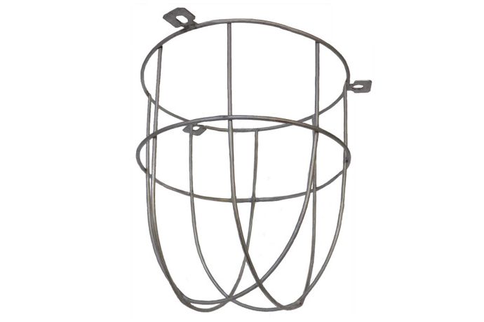 Сварная решетка к НСП/ФСП/РСП/ЖСП/ГСП | SQ0371-0055 TDM