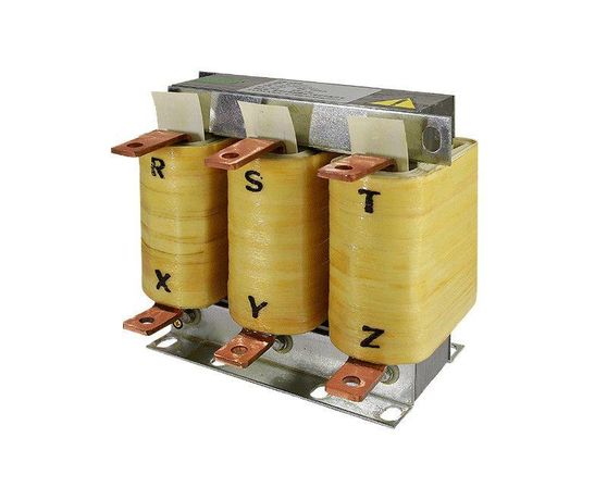 Реактор выходной 37кВт SE SEOP2511 APC