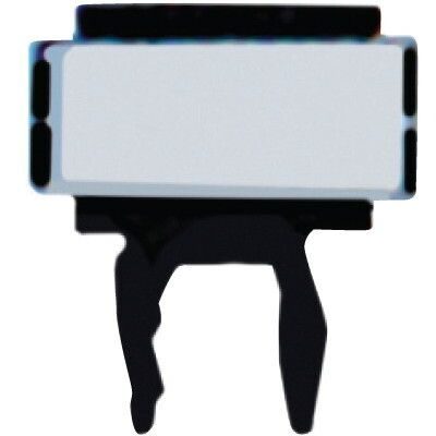 Маркировка DUCTAMARK1 (уп.100шт) DKC 07501 ДКС