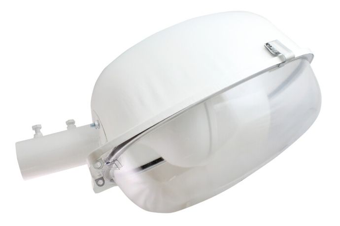 Светильник ЛКУ 02-65-002 Е27 под стекло (стекло заказывается отдельно) | SQ0318-0054 TDM