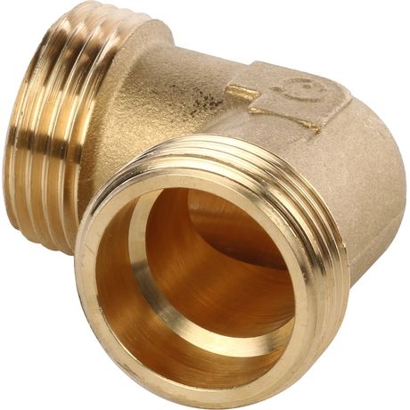 Угольник НН 1' - RG008Q0QLJ77EV STOUT SFT-0009-000001